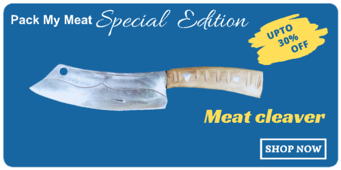 Kitchen Knife online