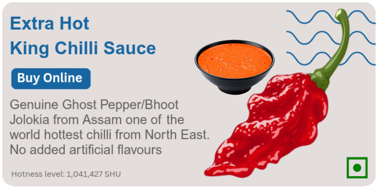 Vilenci sauce