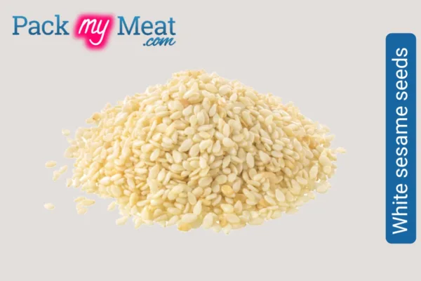 Sesame seeds | Til - Image 2