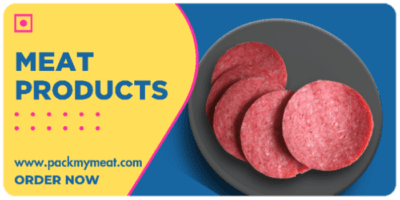 Meat Products