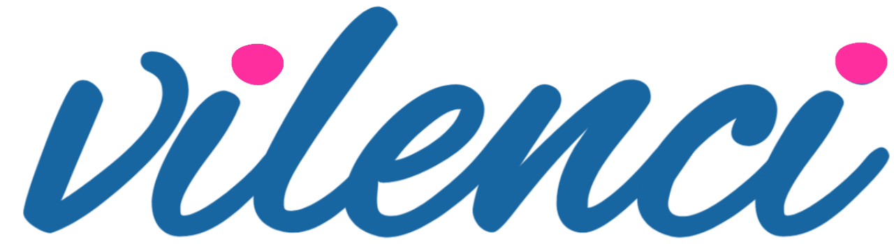 20250502_204307 Vilenci.com