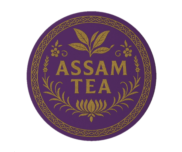 Vilenci Reserve - The Legacy Harvest | Assam Orthodox Tea - Image 4