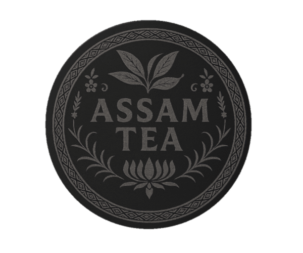 Vilenci Varsha - Monsoon Limited Edition | Assam CTC Tea - Image 4