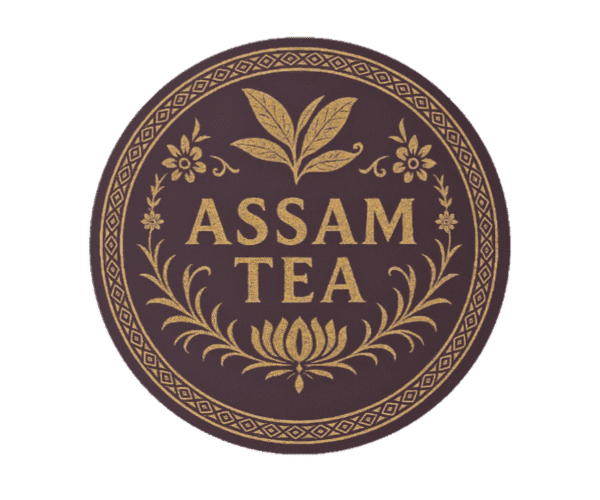 Vilenci Elan - The Signature Strength Blend | Orthodox & CTC Blended Tea - Image 4
