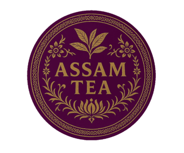 Vilenci Dawn - The Bold Breakfast Blend | Aasam CTC Tea - Image 4